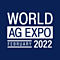 World Ag Expo 2022 Mobile App