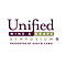 Unified Wine & Grape Symposium Mobile App