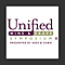 2023 Unified Wine & Grape Symposium  Mobile App