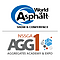 World of Asphalt 2022 & AGG1 2022 Mobile App