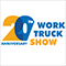 Work Truck Show® 2020 Mobile App