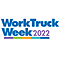 Work Truck Week 2022 Mobile App