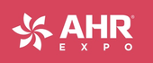 ahr24 logo
