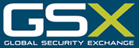 gsx19 logo