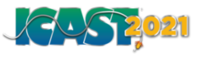 icast2021 logo