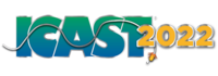 icast2022 logo