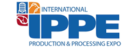 ippe19 logo
