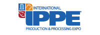 ippe23 logo