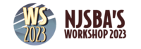 njsba2023 logo