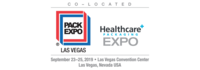 packexpo19 logo