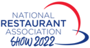 restaurant22 logo