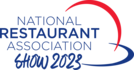 restaurant23 logo