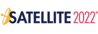 satellite2022 logo