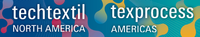 ttnatpa23 logo