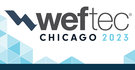 weftec23 logo