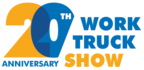 wts20 logo